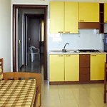 La Pace Village Club 3*