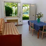 La Pace Village Club
