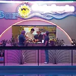شقة فندقية La Pace Village Club 3*