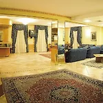 شقة فندقية La Pace Village Club تروبيا