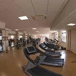 La Pace Village Club 3* تروبيا
