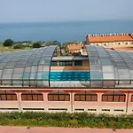 La Pace Village Club شقة فندقية
