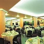 La Pace Village Club شقة فندقية 3*