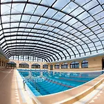 La Pace Village Club 3* تروبيا