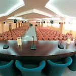 La Pace Village Club شقة فندقية تروبيا