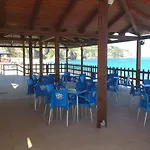 La Pace Village Club شقة فندقية 3*
