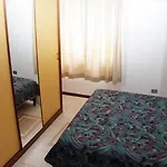 شقة فندقية La Pace Village Club 3*