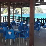 La Pace Village Club شقة فندقية تروبيا