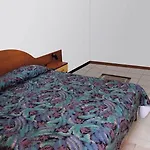 La Pace Village Club تروبيا