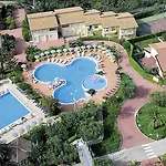 La Pace Village Club 3*