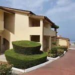 La Pace Village Club 3*
