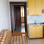 La Pace Village Club 3* تروبيا