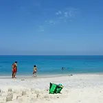 La Pace Village Club شقة فندقية