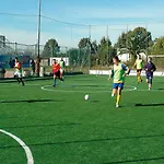 La Pace Village Club