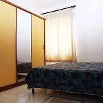 La Pace Village Club