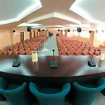 شقة فندقية La Pace Village Club تروبيا