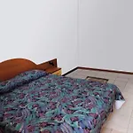 La Pace Village Club 3*