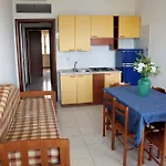 La Pace Village Club شقة فندقية