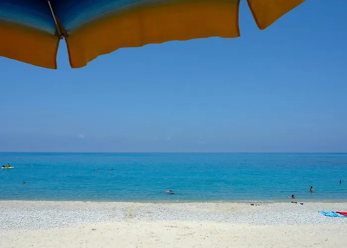 La Pace Village Club 3*