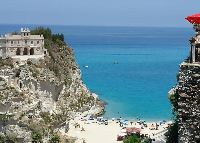 La Pace Village Club 3*