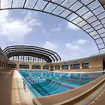 La Pace Village Club Tropea