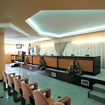 Apart Otel La Pace Village Club Tropea