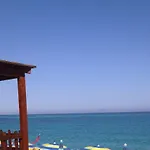 La Pace Village Club 3* Tropea