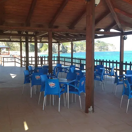 La Pace Village Club Aparthotel 3*