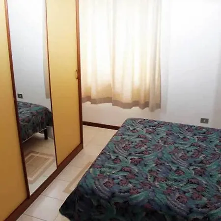 Aparthotel La Pace Village Club 3*