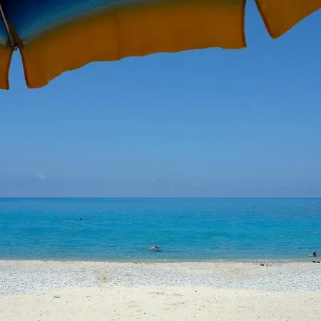 La Pace Village Club 3*