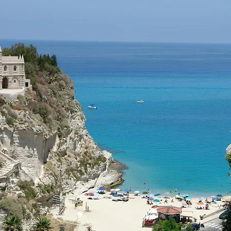 La Pace Village Club 3*