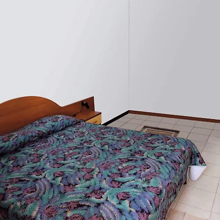 La Pace Village Club 3*